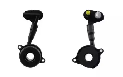 53015000 TEXTAR Центральный выключатель, система сцепления