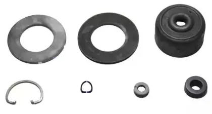 textar-54000200
