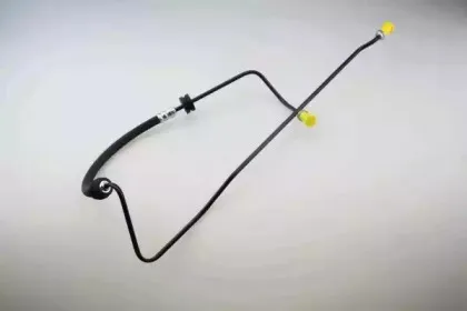 textar-56001200