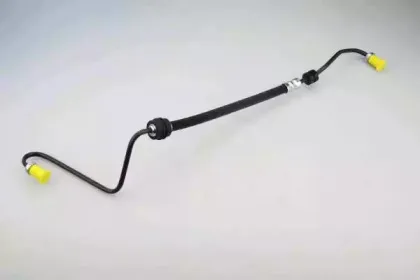 textar-56001300