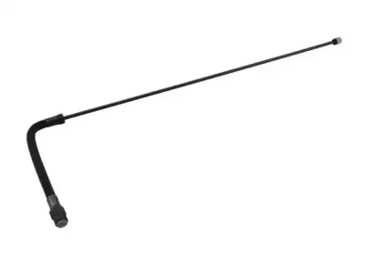 textar-56001600