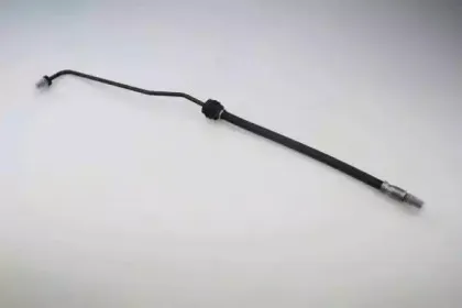 textar-56002600