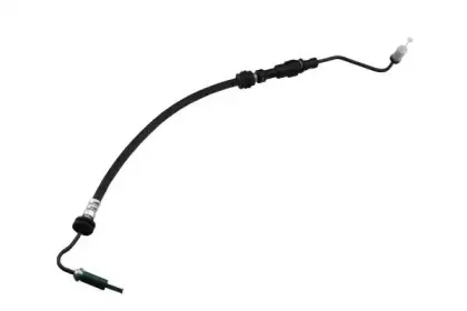 textar-56002700