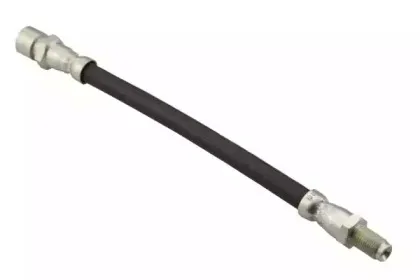 textar-57001900
