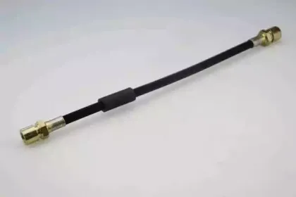 textar-57003400