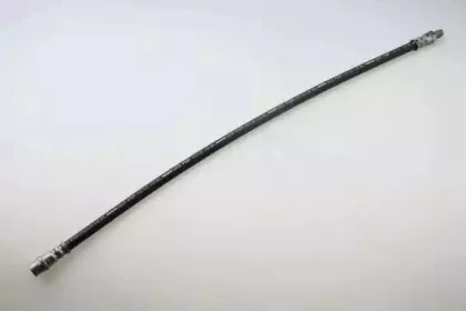 textar-57003900