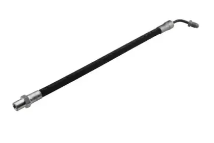 textar-57004800