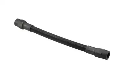 textar-57005500
