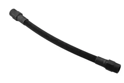 textar-57005600