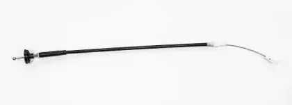 textar-58001100
