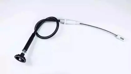 textar-58001300