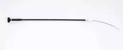 textar-58001600