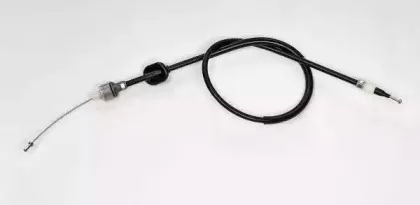textar-58007200