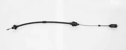 textar-58008400