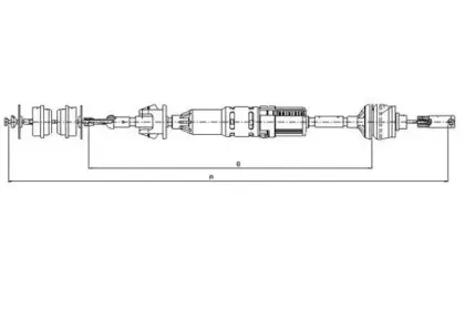textar-58010600