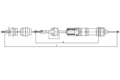 textar-58011400