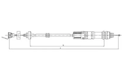 textar-58014100