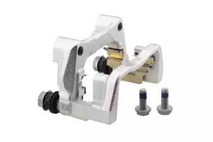 textar-59000100