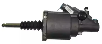 textar-60001200