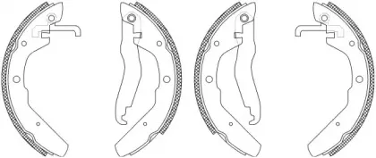 textar-83027600