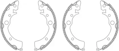 textar-83034700