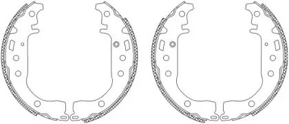 textar-83053502