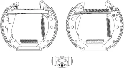 textar-84018202