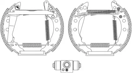 textar-84018205