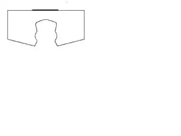 82000600 TEXTAR Сигнализатор, износ тормозных колодок