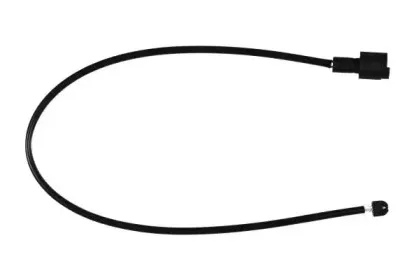textar-98013800
