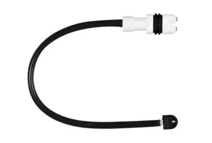 98013900 TEXTAR Сигнализатор, износ тормозных колодок