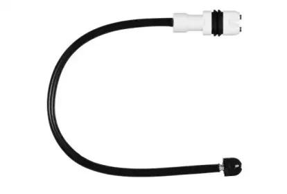 textar-98014000