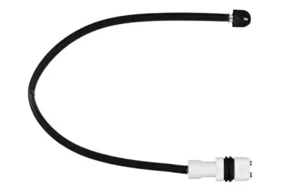 98014100 TEXTAR Сигнализатор, износ тормозных колодок