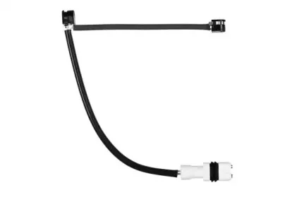 98014300 TEXTAR Сигнализатор, износ тормозных колодок