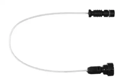 textar-98016900