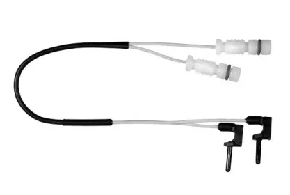 textar-98018700