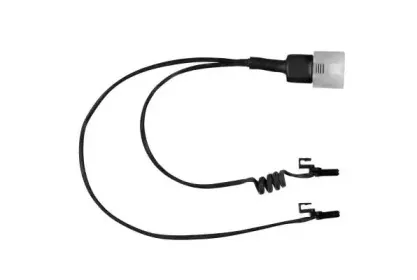 textar-2903071