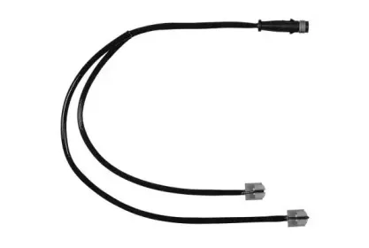textar-2909570