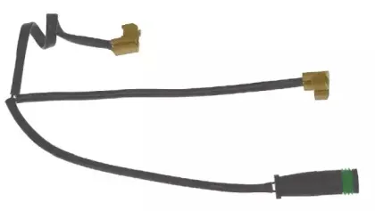 textar-2905570