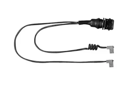 textar-2903024