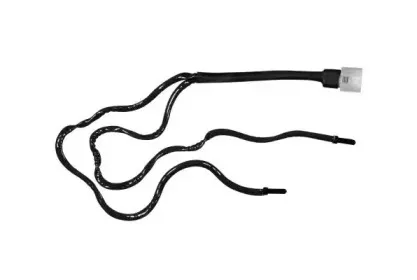 textar-2904370