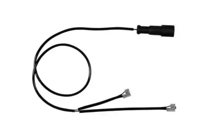 textar-2920274
