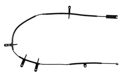 98030300 TEXTAR