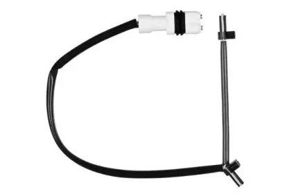 98037900 TEXTAR Сигнализатор, износ тормозных колодок