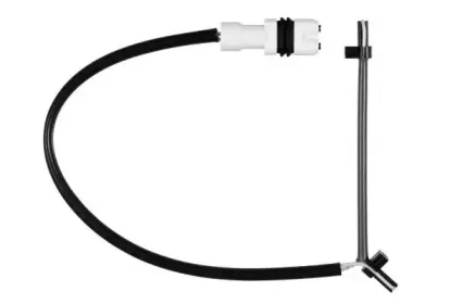 98038000 TEXTAR Сигнализатор, износ тормозных колодок