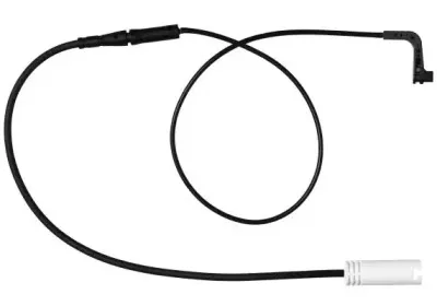 98041600 TEXTAR