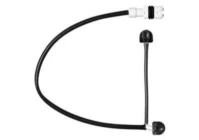 98041900 TEXTAR Сигнализатор, износ тормозных колодок