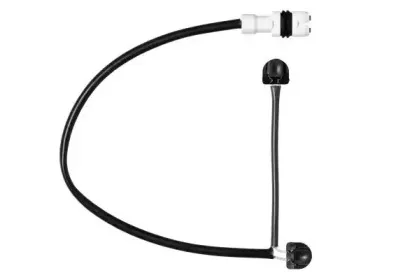 98042000 TEXTAR Сигнализатор, износ тормозных колодок