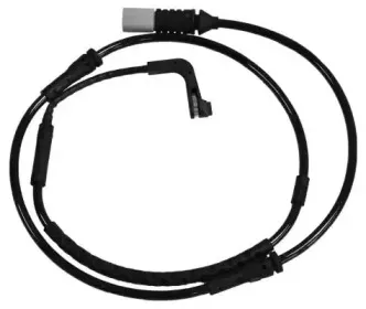 98043000 TEXTAR