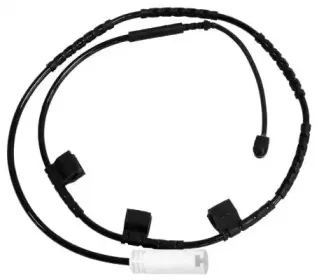 98044900 TEXTAR